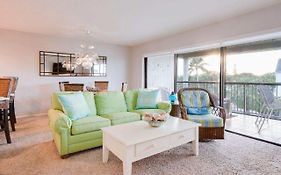 Mariner Pointe Sanibel